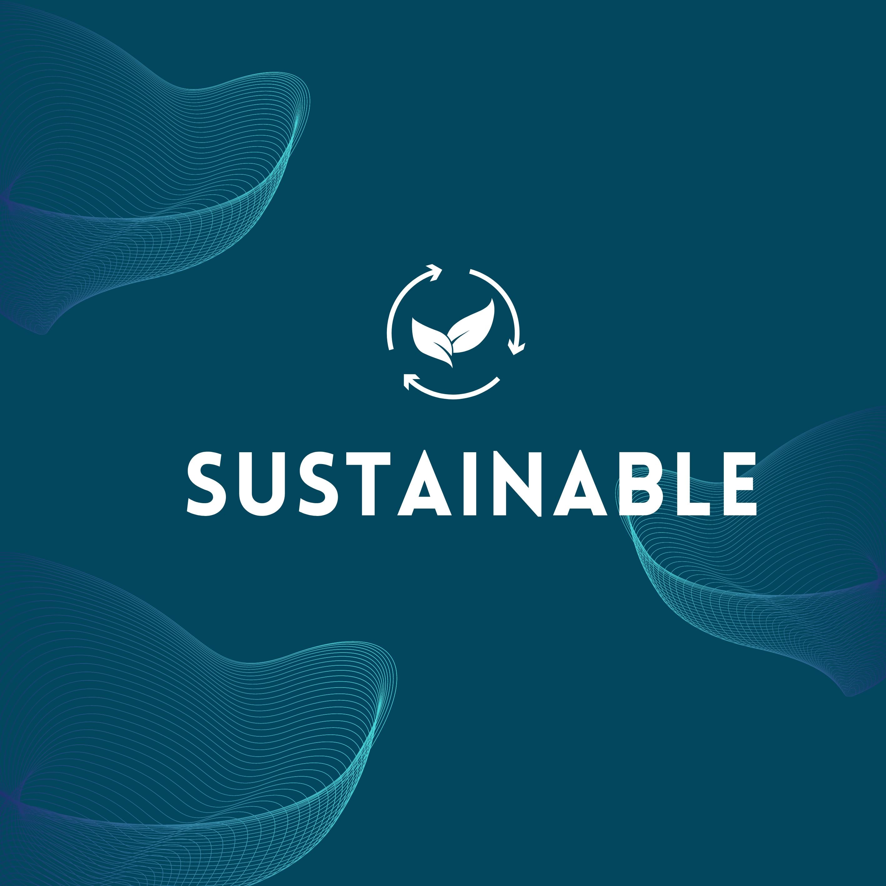 Caustic Soda Peal Sustainable
