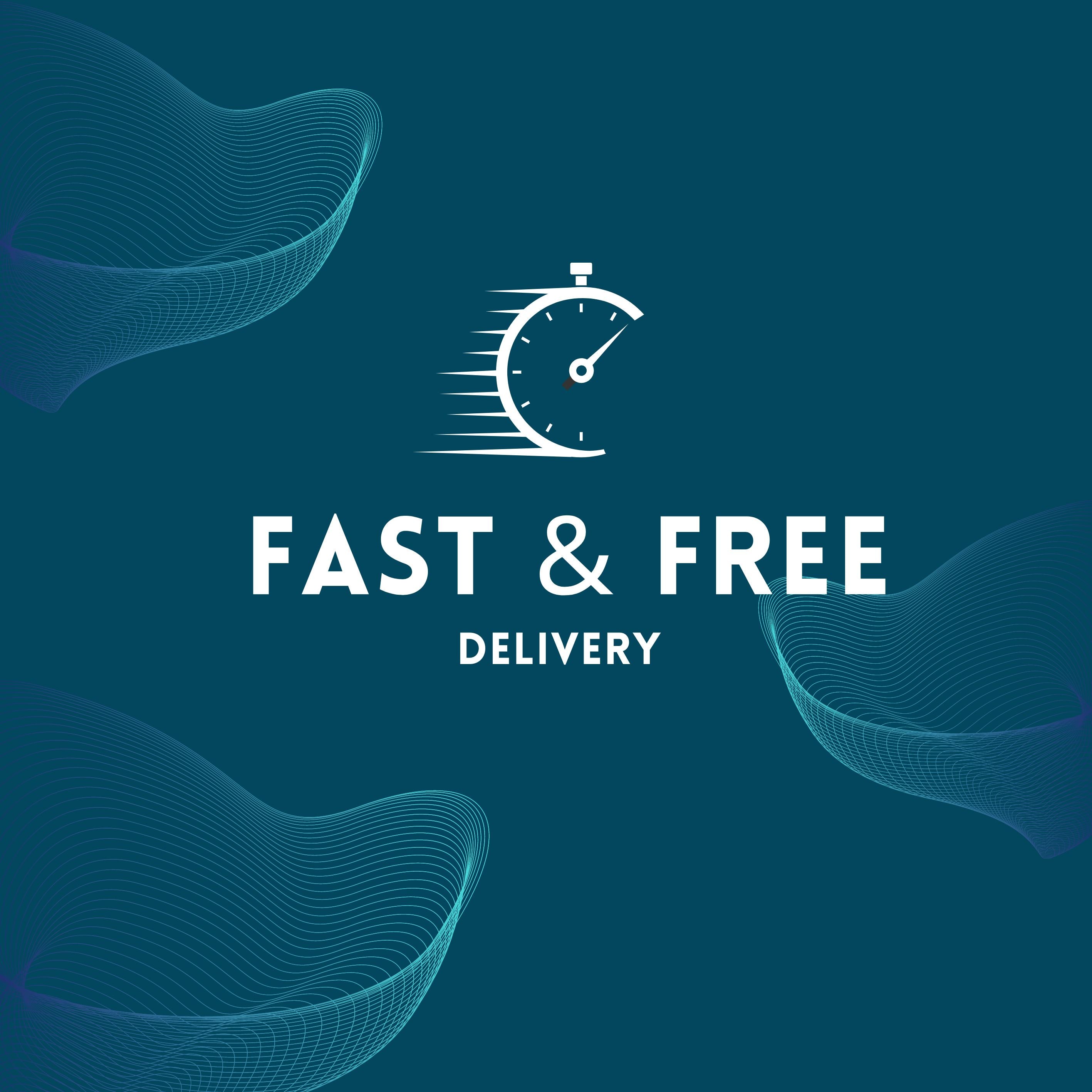 Caustic Soda Pearl Fast & Free Delivery 